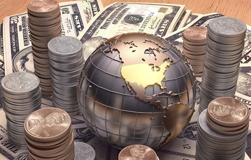 国务院金融委召开会议研究当前形势 稳增长，稳市场，更是稳信心！